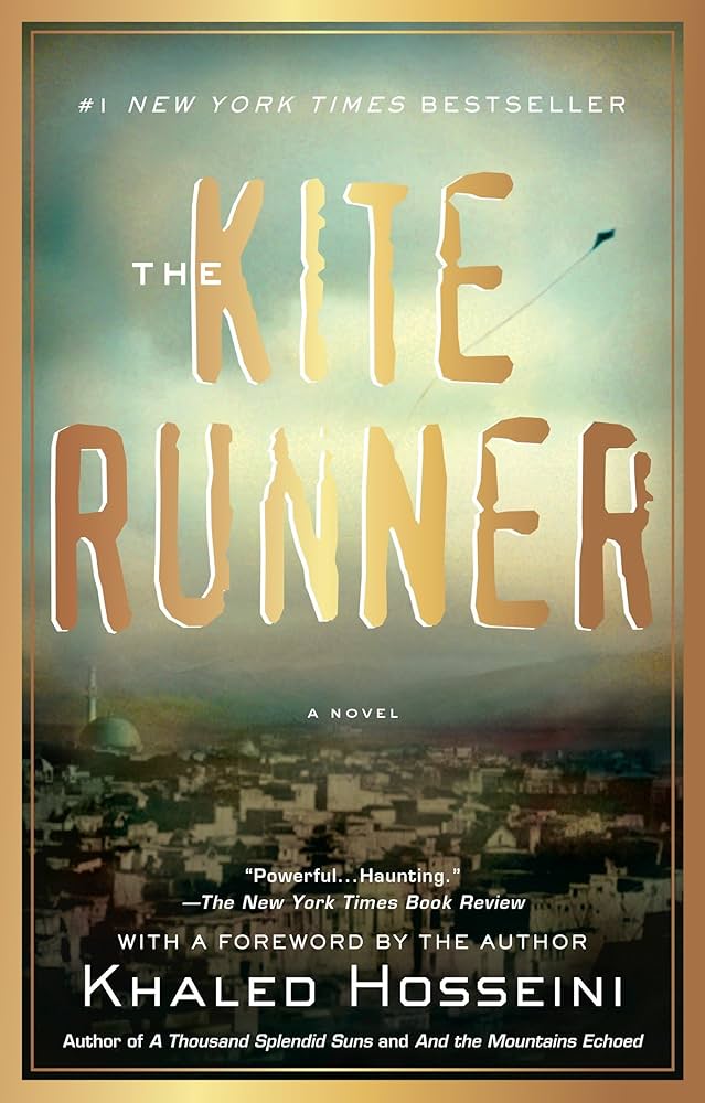Book Cover 25